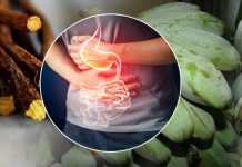 බඩේ දැවිල්ල සහ ගැස්ට්රයිටීස් නිට්ටාවටම සුව කරන අකු කෙසෙල් වලින් විශ්මිත ඔසුවක් මෙන්න.