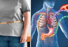 හෘද රෝග දියවැඩියාව පිළිකා නැති කරගන්න ඔබත් දිනපතා මේ දේවල් කරන්න.