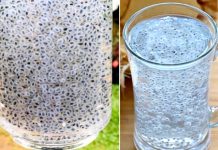 බඩ අඩු කරගන්න නියම බෙහෙත… හිස්බඩ කස කසා වීදුරුවක් මේ විදිහට බීලා බලන්න. ප්රතිථල අදහාගන්න බැරි වෙයි.