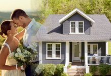 නිවාස හදන්න, විවාහ වෙන්න බලාගෙන ඉන්න අයට මෙන්න සුබ ආරංචියක්.. 2026 වසරේ ඔබේ සියලු සුබ කටයුතුවලට අදාළ වේලාවන් මෙන්න..