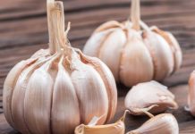 හාට් ඇටෑක් බය නැති කරන සුදු ලූනු සත්කාරය. උදේට මෙහෙම කන්න..