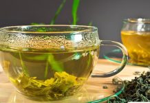 බඩ අඩු කරගන්න බඩගින්නේ ග්රීන් ටී බොනවාද? අක්මාවට වෙන දේ දන්නවාද?