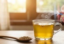 ප්රෙෂර් එක බස්සන්න කොත්තමල්ලි වලට පුලුවන් කියල දන්නවද..