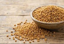 දියවැඩියාවට ඉන්සියුලින් වගේ වැඩ කරන කුස්සියේ රහස මෙන්න…