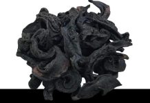 බඩේ තෙල් දියකරන්න ගොරකා කෑල්ලකට පුළුවන් බව දන්නවාද? සිංහල කෑමේ සැඟවුණු රහසක්…