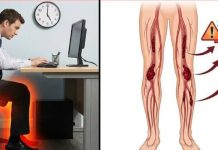 දවසම පුටුවේ වාඩි වෙලා වැඩද? මෙන්න භයානක පුටු රස්නෙට හැදෙන ලෙඩේ.