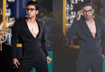 මගේ වීරයෝ ගොඩක් මැද්දේ මට වීරයා වෙන්න වුණා – පූජන දන්දෙනිය.