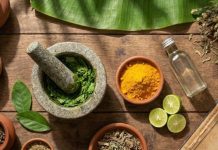 අලුහම් වලට බෙහෙත් බොන්න කලින් ගෙදරදීම කරන්න පුළුවන් සාර්ථකම අත්බෙහෙත් 3ක්.