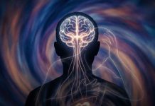 ඩොක්ටර්ලා ලෙඩක් නෑ කියන, ඒත් ඔයාට හොදටම අමාරු වෙන අමුතූ ලෙඩේ!