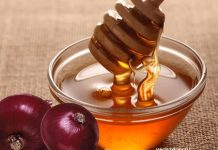 පීනස සහ සෙම කරදරෙන් මිදෙන්න සුපිරි අත් බෙහෙතක් මෙන්න…