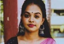 20 හැවිරිදි ඇගේ ඉරණමත් කඳුළු කතාවකින් අවසන් වෙයි.. සිද්ධියට හේතුව පෙම් සබඳතාවක් බවට සැකයක්..