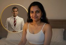 “කැමැත්ත තිබුණත්? ගුරුවරියක් සහ සිසුවෙකු අතර ලිං ගි ක සම්බන්ධය නීතියෙන් අප රා ධ යක්ද?”