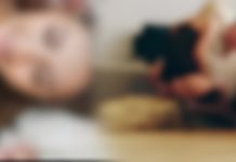 මාව රෙකෝඩ් කරන්න එපා කියලා..” ඩිජිටල් මාරයාට කොටු වුණු සුරූපිනියගේ කඳුළු කතාව.. ෆෝන් එකේ තවත් තරුණියන්ගේ වීඩියෝ ගොන්නක්..