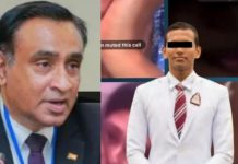 ප්රිෆෙක්ට්ක්ගෙ වීඩියෝ හතරෙන් තුනක ගුරුවරියන් අනෙක් යාළුවාගේ මව – අධ්යාපන ලේකම්ගෙන් පරීක්ෂණයක්.