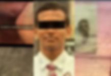 නාලන්දා ශිෂ්ය නායක සිසුවාගෙන් CID ට පැමිණිලි….