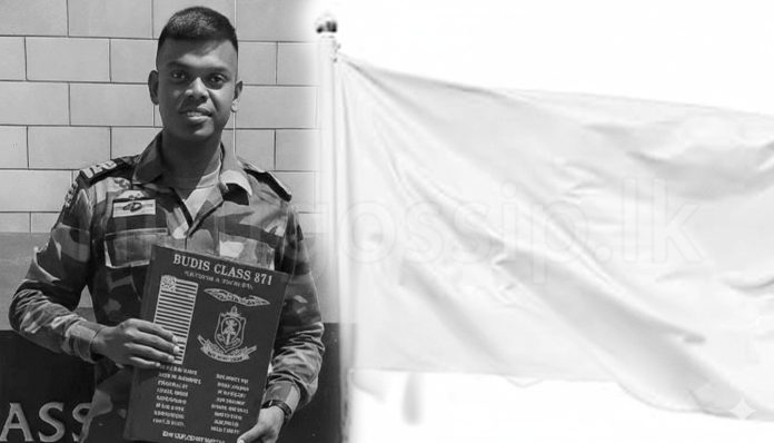 WhatsApp Image 2026-01-29 at 10.28.49 AM