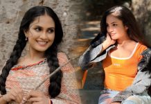 පොඩි චිට් එකක, “I love You” කියලා ලියලා තිබුණා.. කාංචනාට ආදරෙයි කියූ ඔහුට හිතපු නැති කරදරයකට මුහුණ දෙන්න වෙයි..