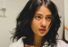 හිරිපොද වැස්ස ටෙලියෙන් රටේම ආදරේ දිනාගත් ආත්මීට මොකද වුනේ…? කවුරුත් ආදරේ කරන ආත්මී ගැන හෙලි වූ ආන්දෝලනාත්මක කතාවක් මෙන්න.