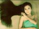 අඳුරගත්තාද එයා කවුද කියලා.. – Photos