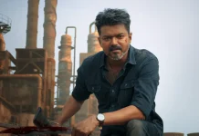 තලපති විජේගේ අවසන් සිනමා සිහිනයට හදිසියේ මේ මොකද වුණේ… ‘Jana Nayagan’ අන්තිම මොහොතේ හකුලා ගනී…