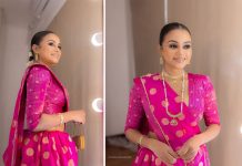 හොඳම යාළුවට Love කරද්දි ඒක මාර හැඟීමක්…