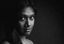 ඇත්තටම එහෙමත් පිරිමි ඉන්නවද ? රටක් ආදරේ කරන ඈ කී අමුතු කතාව මෙන්න