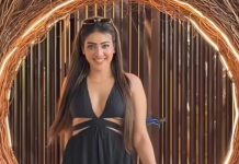 එය දරුණු ගණයේ “රැවටීමක්” හද නැවතුන තැනකදීත් මුහුණේ සිනහව රඳවාගත් ඇය කියන ඒ කතාව මොකක්ද..?