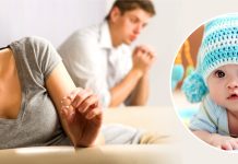 විවාහක ඔබට දරුඵල ප්රමාද ද? එහෙනම් මෙන්න මේ හේතු දැන්ම අවම කර ගන්න..