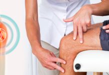 දණහිසේ වේදනාව සහ ඔස්ටියෝආතරයිටිස් සම්බන්ධයෙන් දේශීය හා බටහිර වෛද්ය ප්රතිකාර ක්රම පිළිබඳ දැනුවත් කිරීමක් මෙන්න…