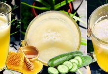 ගැස්ට්රයිටීස් නිසා ඇතිවන අසහනය සමනයට උපකාරී මී පැණි සහ පිපිඤ්ඤා ස්වභාවික පානය ගැන ඔබ දන්නවද…