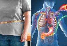 දිනපතා ජීවන රටාව තුළින් හදවත් රෝග සහ දියවැඩියාව අවදානම අඩු කරගැනීමට ක්රම කිහිපයක් මෙන්න..