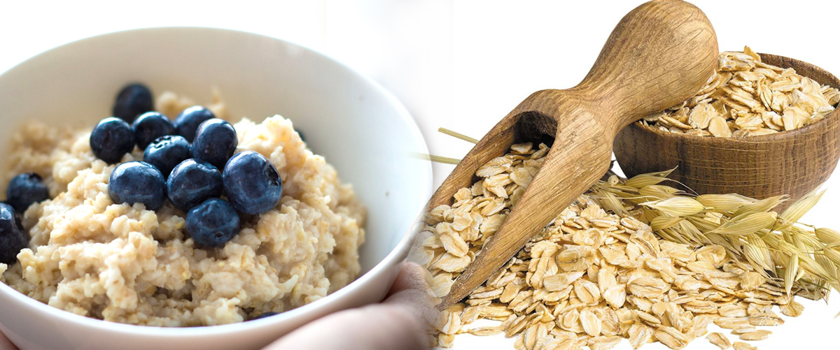 1619351122_369909_25154_sriarana