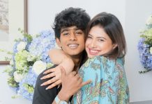 “මුළු ගෙදරම පාළුයි මගේ කොල්ලා නැතුව..” පුතුට අසීමිතව ආදරය කළ මවක් වුණු ඇය ඒ දුක කොහොම නම් දරාගන්නද..?