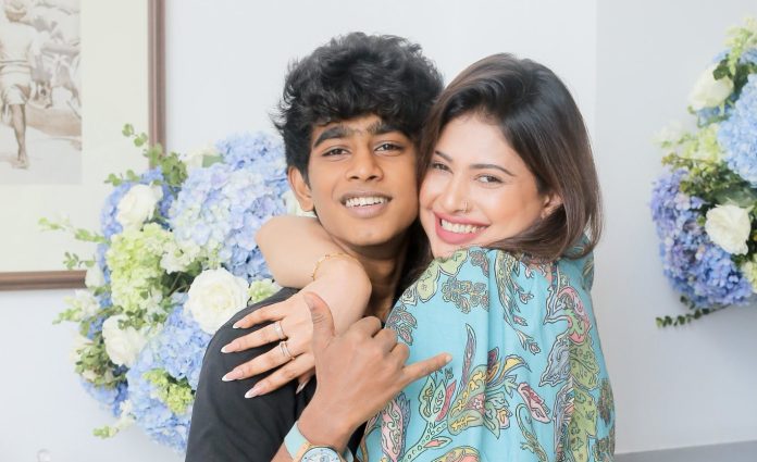 529905001_23920671350967473_598977298658068534_n