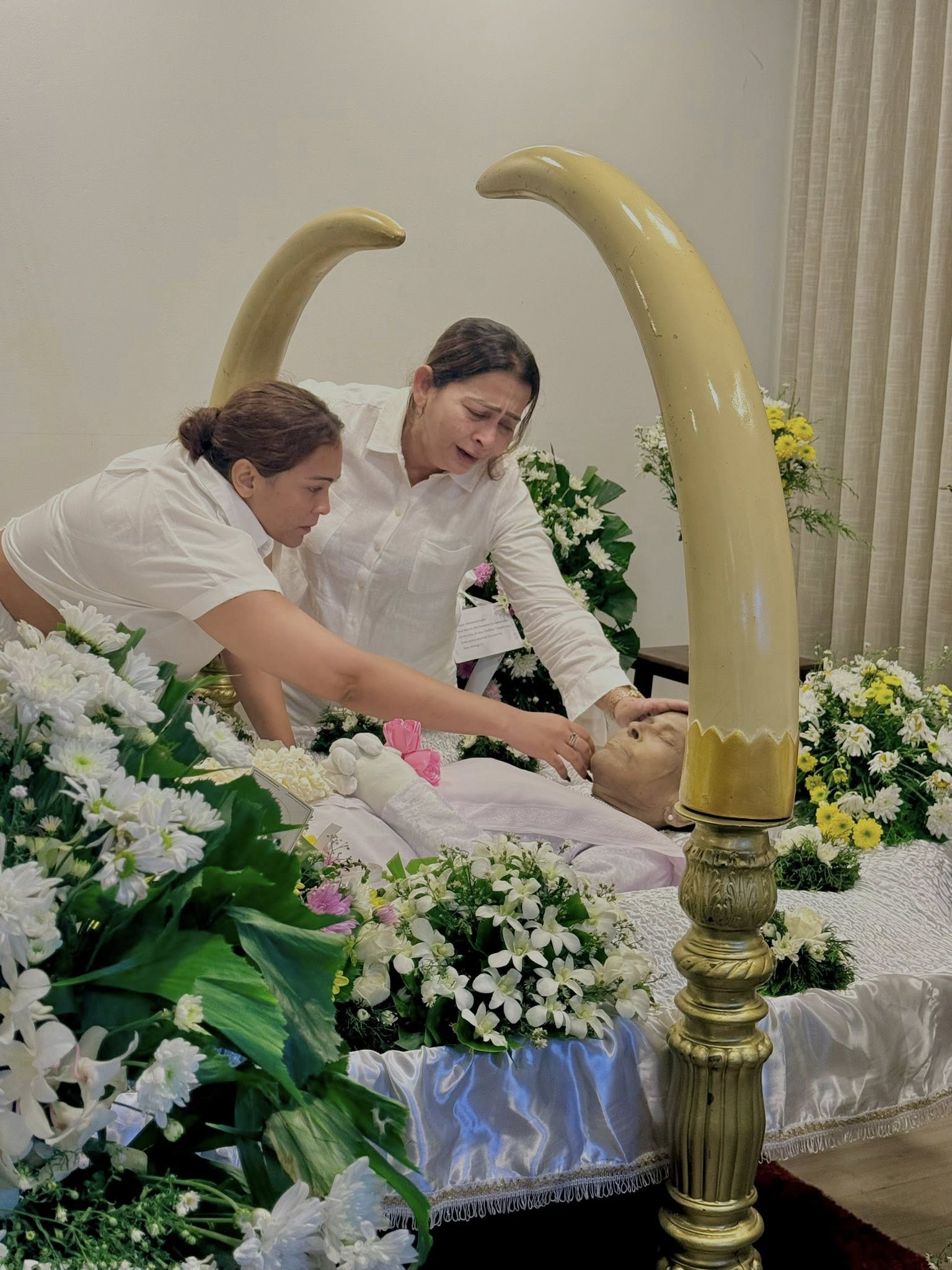 589594759_1405461167604901_5379229310962274691_n