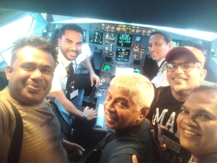 627103391_1403864895083813_8506562178405806580_n