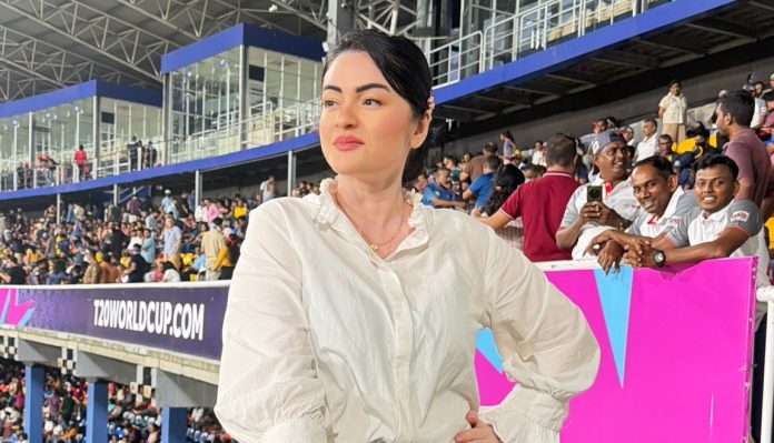 632438703_1411982680382799_8175779518552582862_n