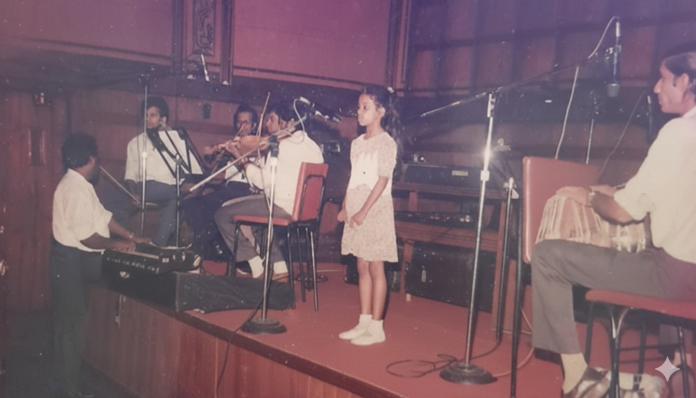 Gemini_Generated_Image_2twqki2twqki2twq