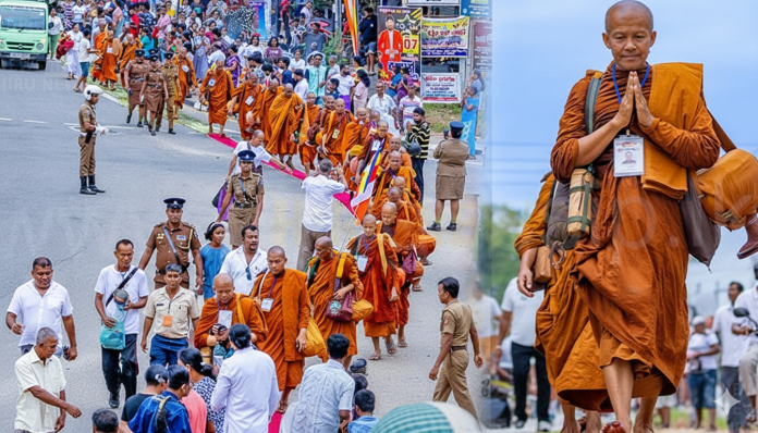 Gemini_Generated_Image_726yo9726yo9726y