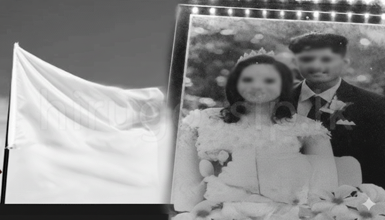 Gemini_Generated_Image_din9jldin9jldin9