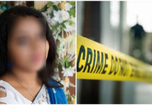 අයිතියක් නැති ආදරයක ඛේදනීය අවසානය.. .” රදලියද්ද ඛේදවාචකයේ සුලමුල හෙළිවෙයි..