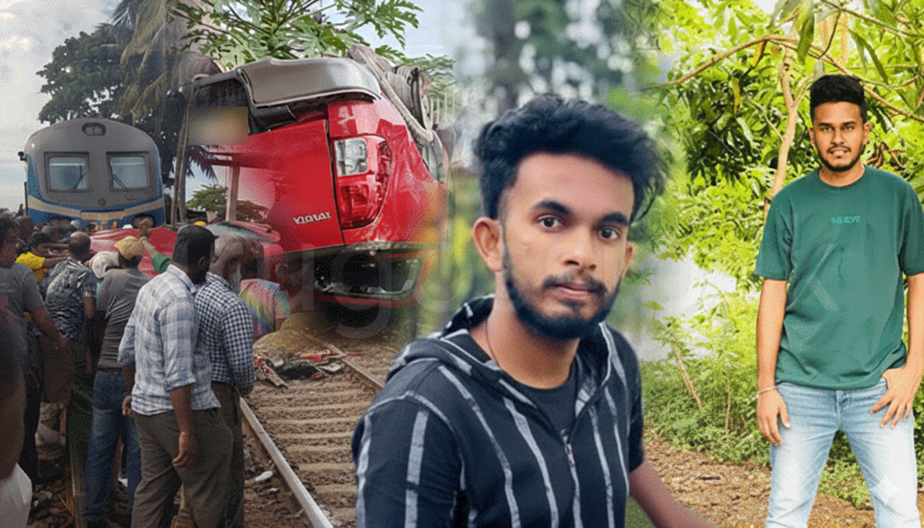 Gemini_Generated_Image_ijk2j7ijk2j7ijk2