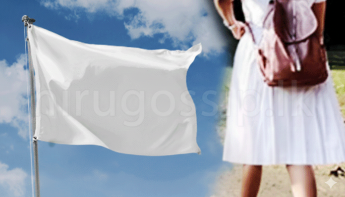 Gemini_Generated_Image_kjls0pkjls0pkjls