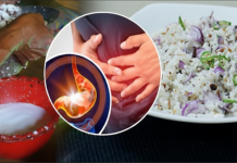 ජාතියක් නිරෝගී කර දියබත හරියටම හදන විදිය මෙන්න..