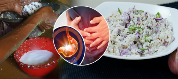 Gemini_Generated_Image_n9qnbxn9qnbxn9qn