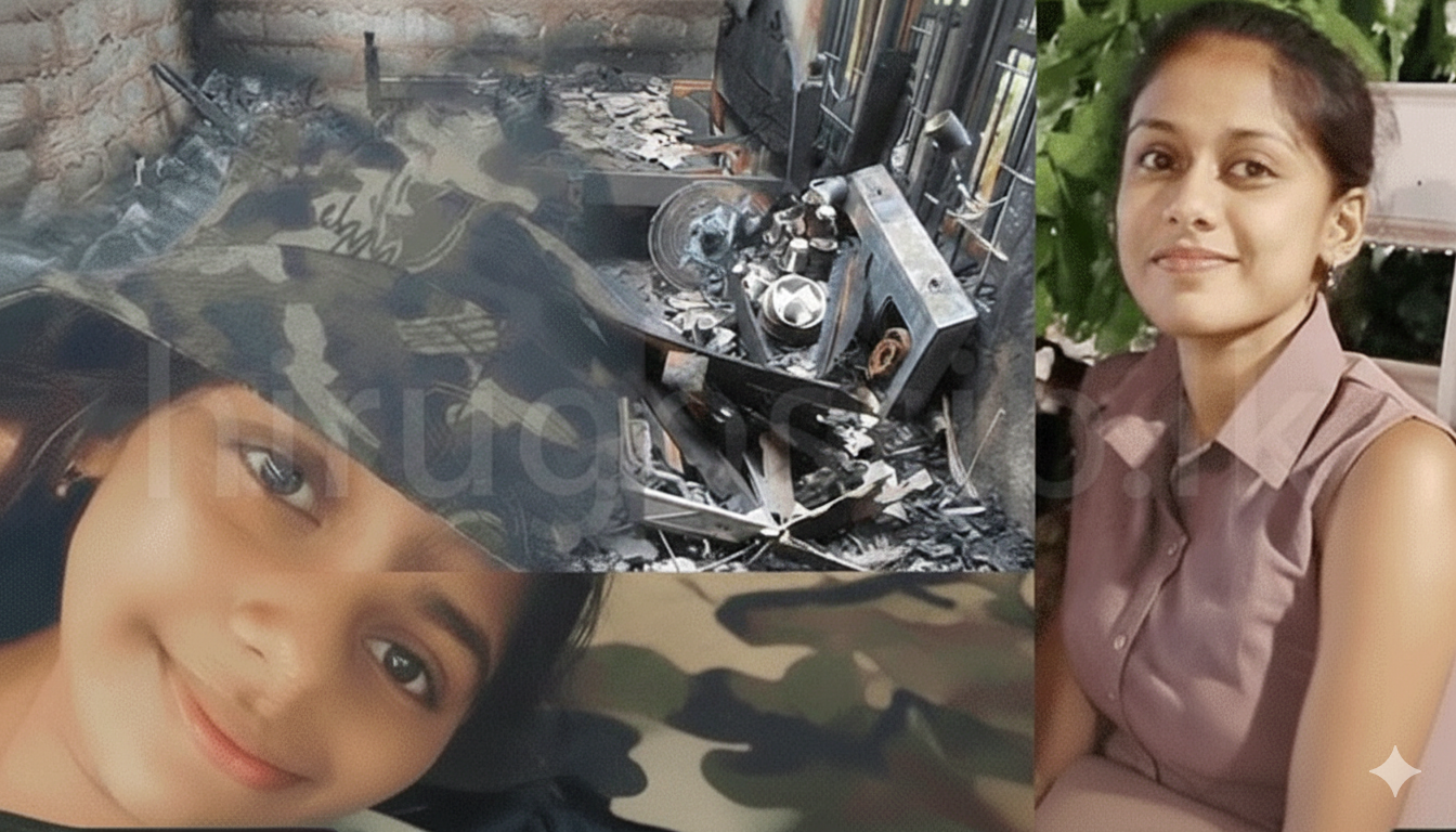 Gemini_Generated_Image_nlvepnnlvepnnlve