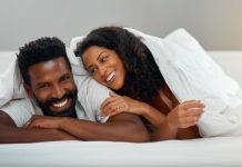 සෞඛ්යසම්පන්න එකතු වීමකදී මේ දේවල් අනිවාර්යයෙන් කරන්න පුරුදු වෙන්න…