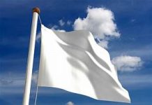 ලොකයේ වඩාත් ජනප්රිය වූ ඒ සිනමාපටයේ අමතක නොවන චරිතයකට පණ පෙවූ සුපිරි සිනමා තරුව ජීවිත ගමනින් සමුගනී…