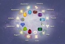 ඔබ මොන වගේ කෙනෙක්ද කියලා දැනගන්න කැමතියිද..? උපන් මාසය අනුව ඔබේ ගතිගුණ ගැන දැනගන්න..