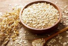 ඕට්ස් මෙච්චර ගුණයි කියලා ඔබ හිතන්නවත් නැතුව ඇති නේද? ඕට්ස් කෑවොත් වෙන දේ මෙන්න.